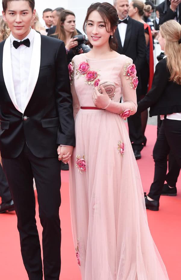 馬蘇最新力作，小巷深處的獨(dú)特風(fēng)情