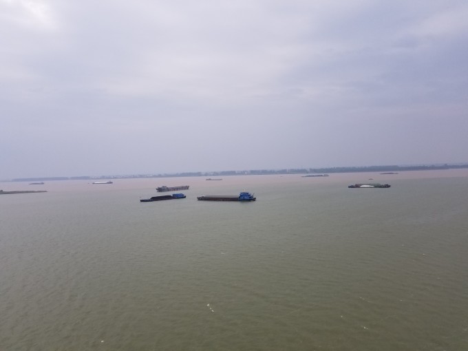 泛彭蠡口，邂逅絕美風(fēng)光，最新旅游體驗(yàn)之旅！