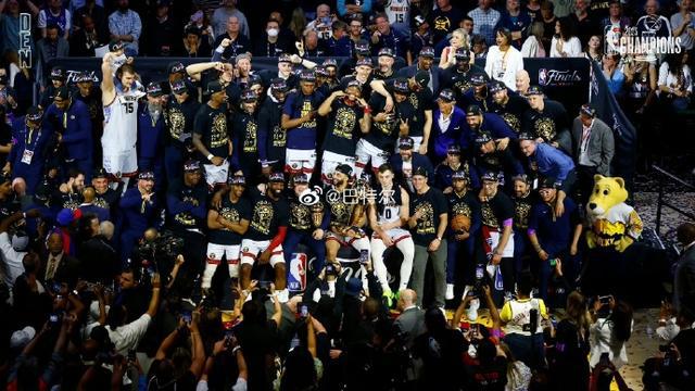 奪冠最新地址揭秘，賽場勝者的集結(jié)地探尋