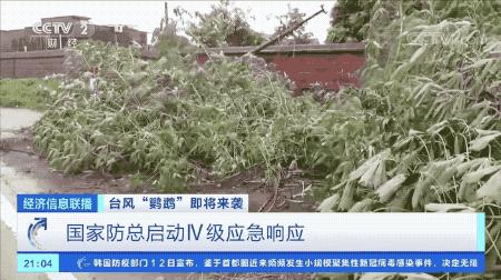 超強(qiáng)臺(tái)風(fēng)鸚鵡來(lái)襲，最新路徑動(dòng)態(tài)全解析???