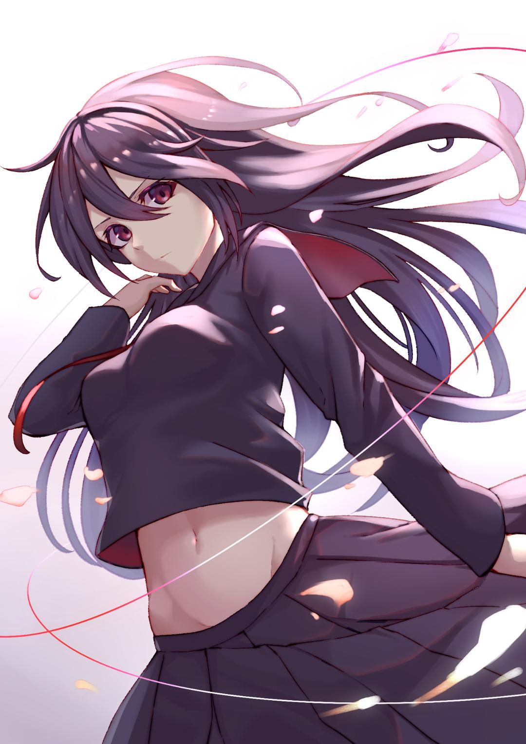 最新日本動(dòng)漫上映，熱血、治愈與科幻的碰撞大觀