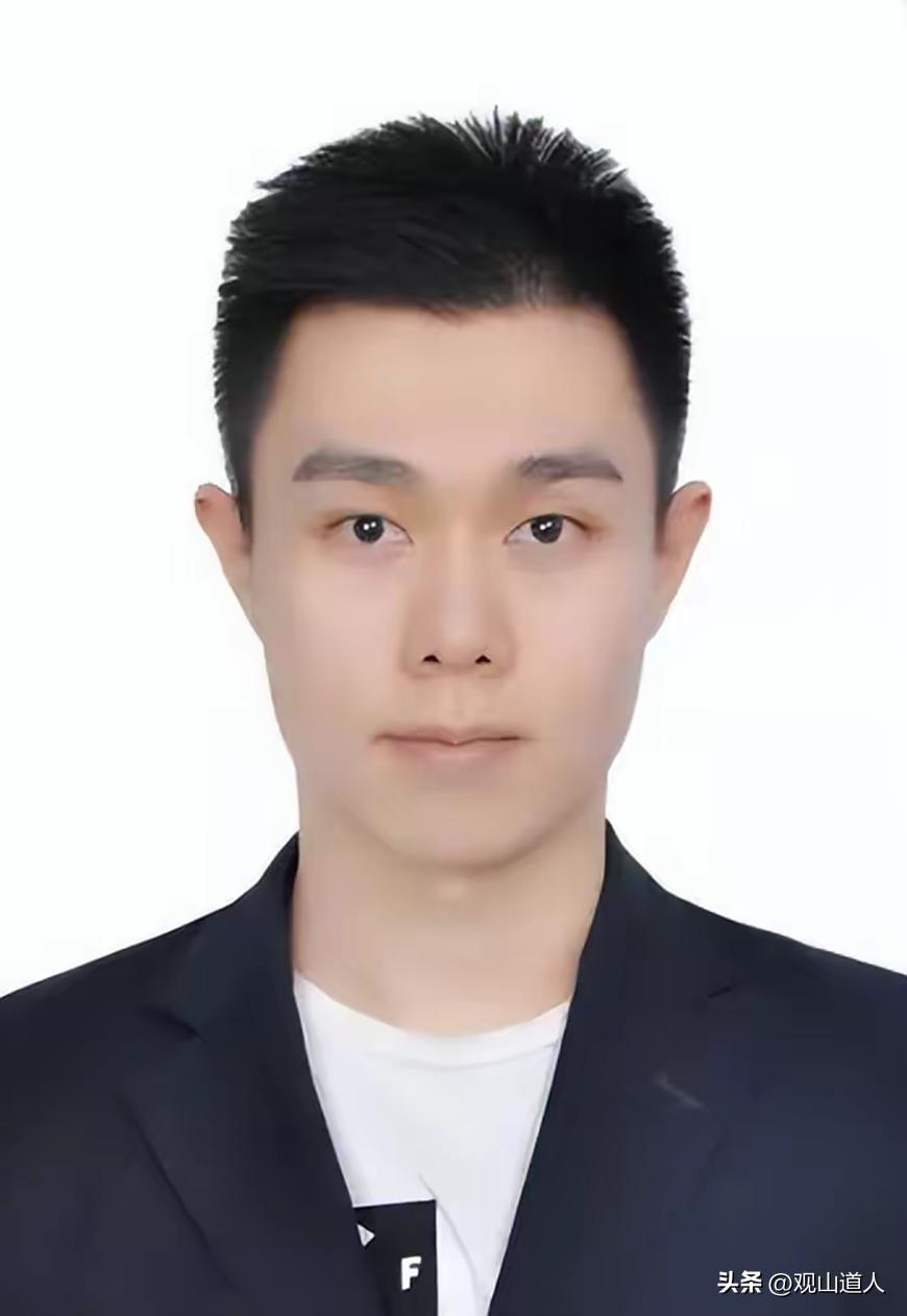 北大女生時尚搭配與技能提升，最新時尚包款指南