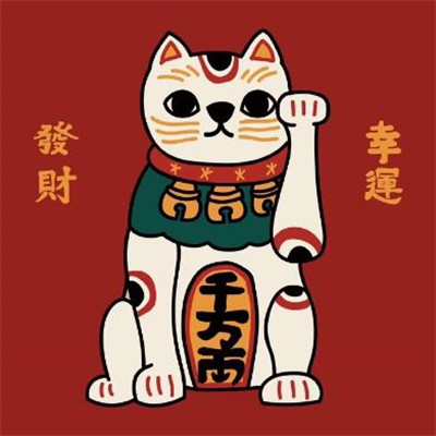 最新吉利頭像精選，制作指南與靈感大全