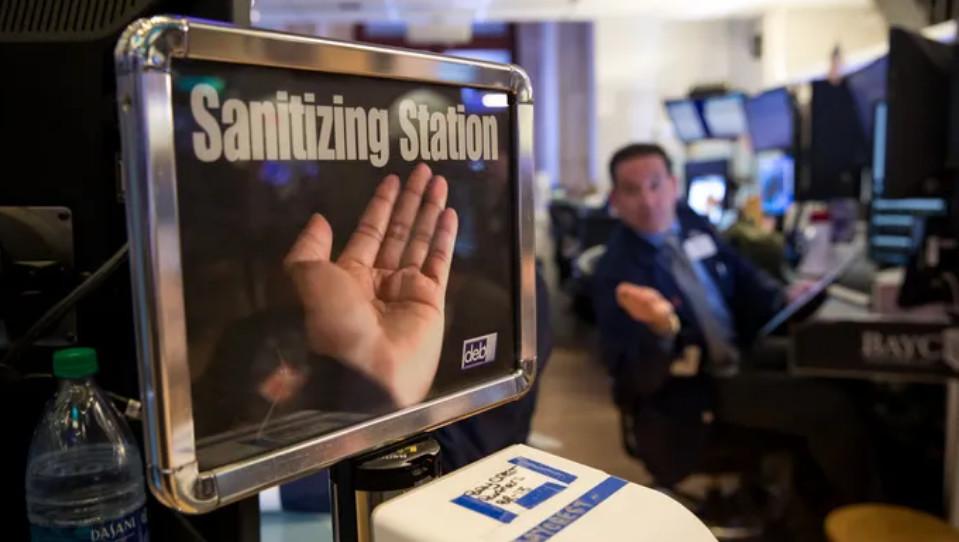 加拿大最新疫情動態(tài)，學(xué)習(xí)、自信與成就的力量在抗疫中顯現(xiàn)