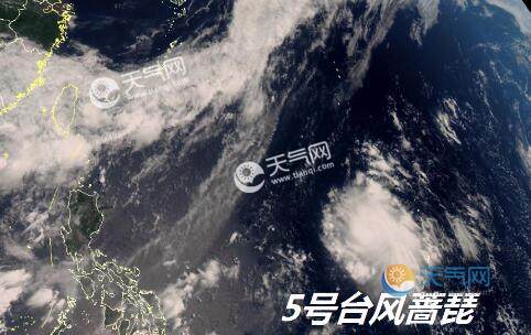 最新實(shí)時(shí)臺(tái)風(fēng)風(fēng)力查詢指南，風(fēng)力信息及查詢步驟全解析