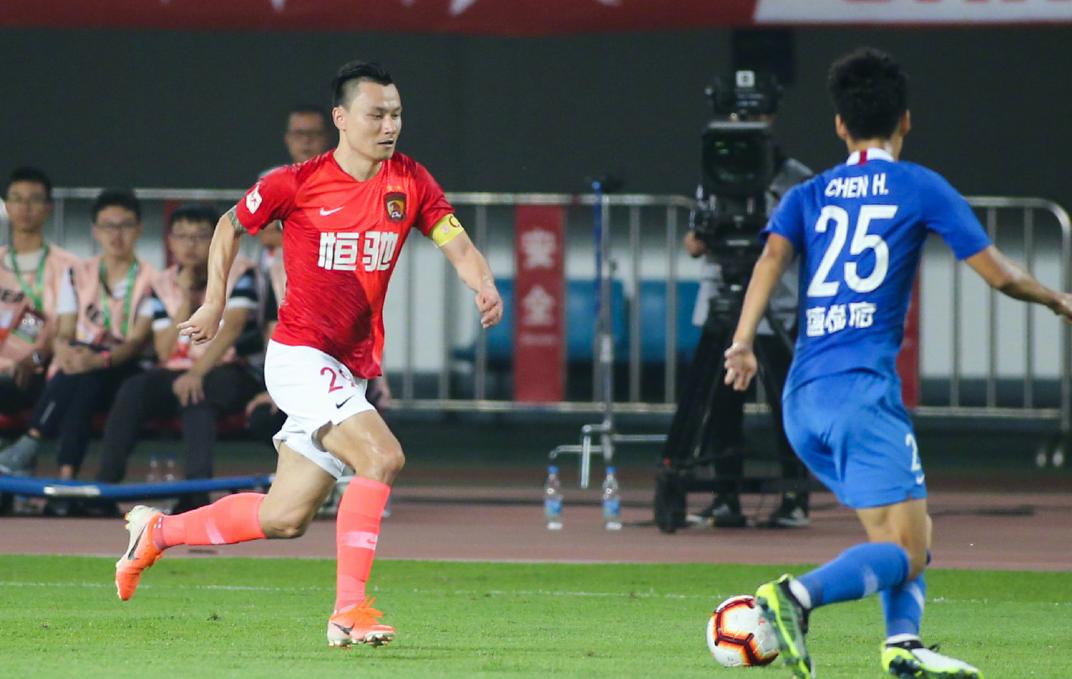 河南建業(yè)最新近況詳解，最新動態(tài)與指南