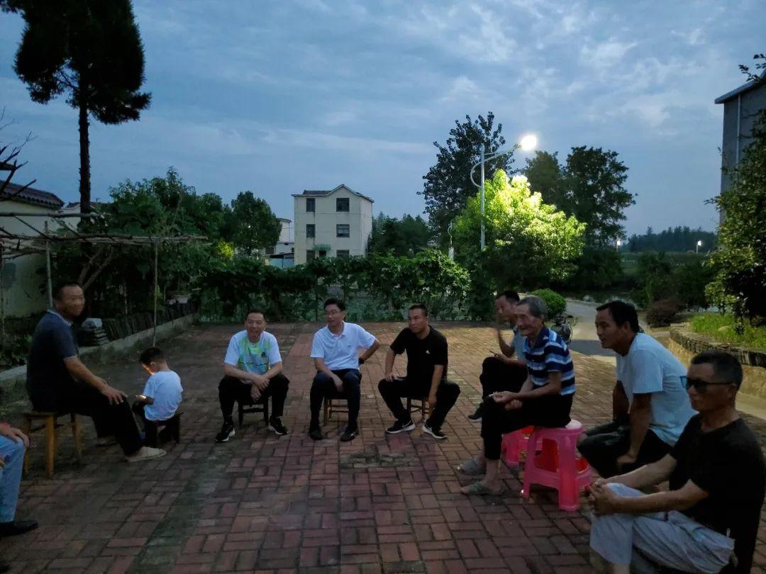 匯聊最新版，日常溫馨小故事分享