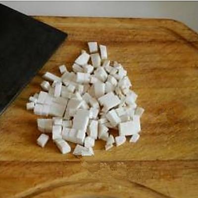 加拿大核酸檢測(cè)最新指南重磅更新，你必須知曉的必備信息！