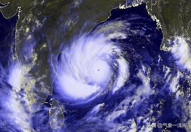 最新預(yù)報(bào)，關(guān)注臺風(fēng)動態(tài)，警惕臺風(fēng)影響
