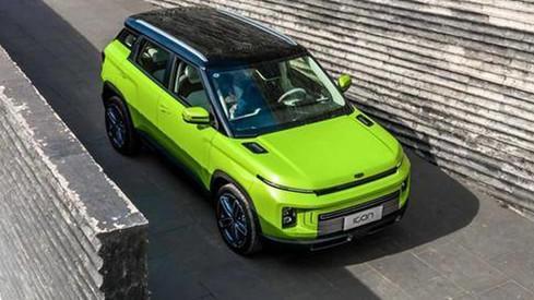 魏5最新款，小巷中的隱藏瑰寶