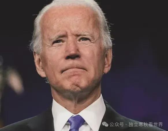 美國(guó)大選最新沖突揭秘，風(fēng)云變幻背后的真相探索