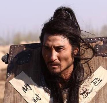 八尺八最新科技探索，前沿魅力的無限挑戰(zhàn)