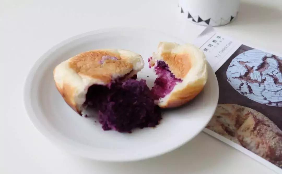 最新款日式面包，經典與創(chuàng)新交融的探索