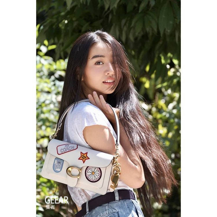 希咲彩最新番號，友情色彩的日常揭秘