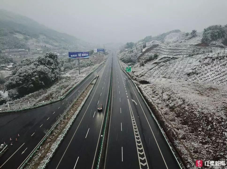 雅康高速最新視頻，速度與情感的完美融合紀實