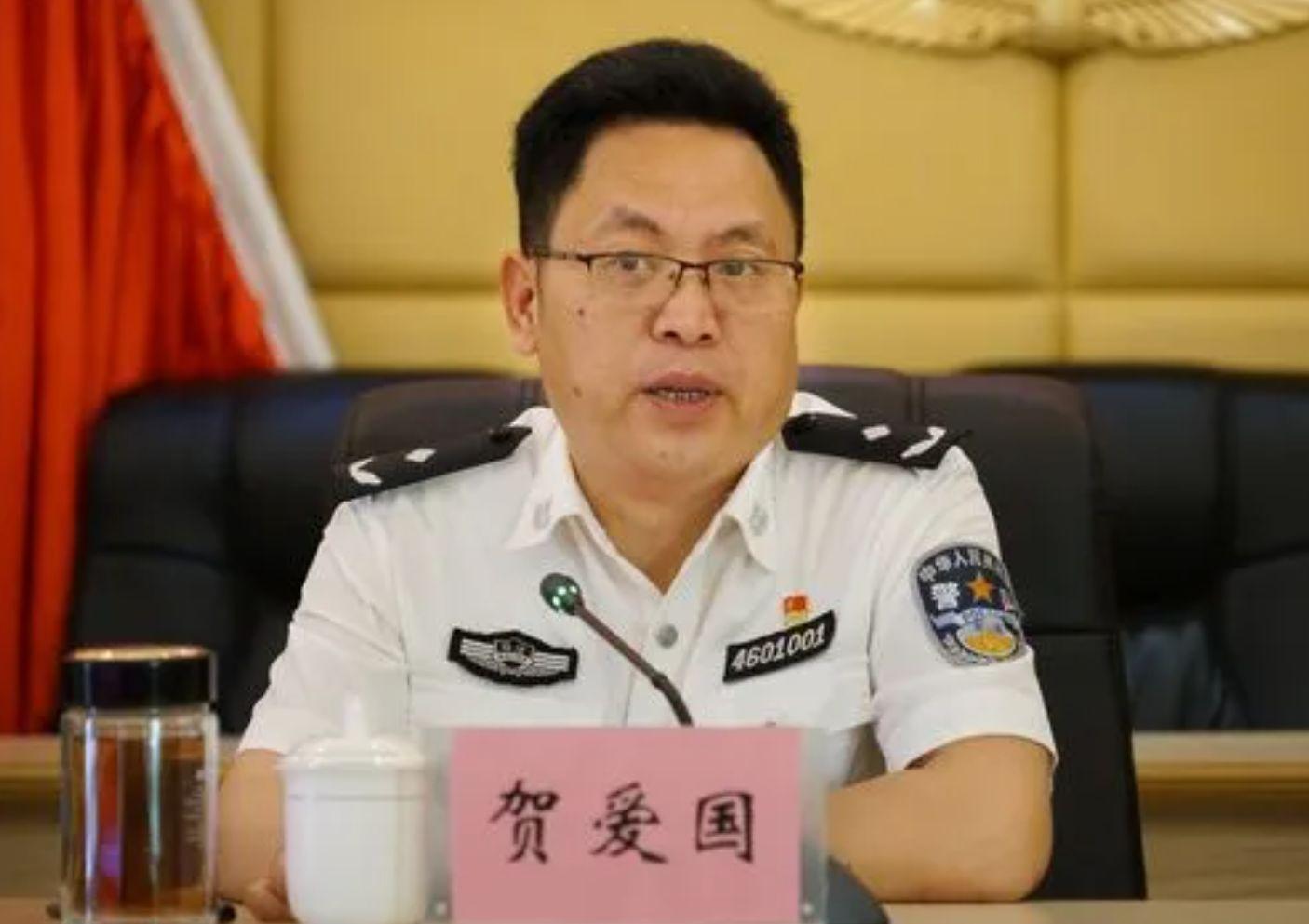 監(jiān)獄最新動(dòng)態(tài)，鐵窗背后的溫情故事