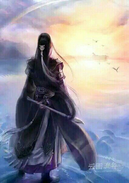 大秦孤竹君最新發(fā)現(xiàn)，小巷中的美食寶藏獨家揭秘