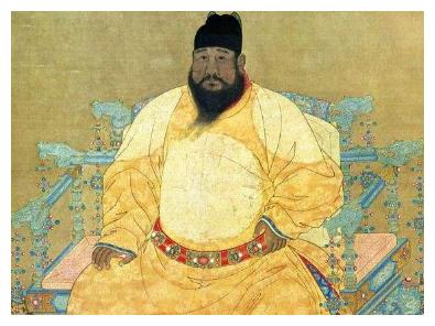 明朝敗家子最新獨(dú)家推薦，絕對(duì)不容錯(cuò)過(guò)！