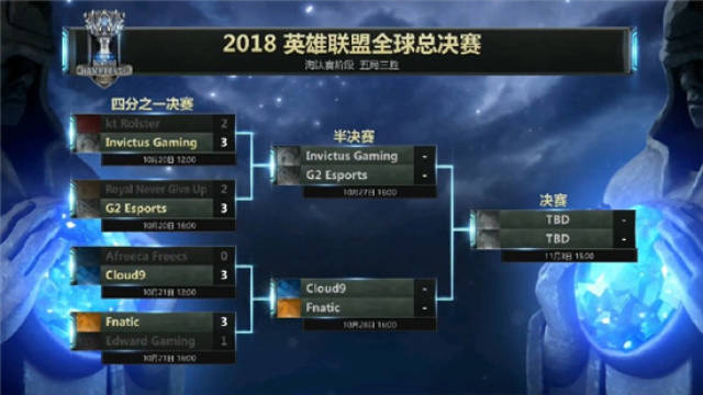 S8最新比賽，小巷深處的電競天堂——特色小店的神秘魅力