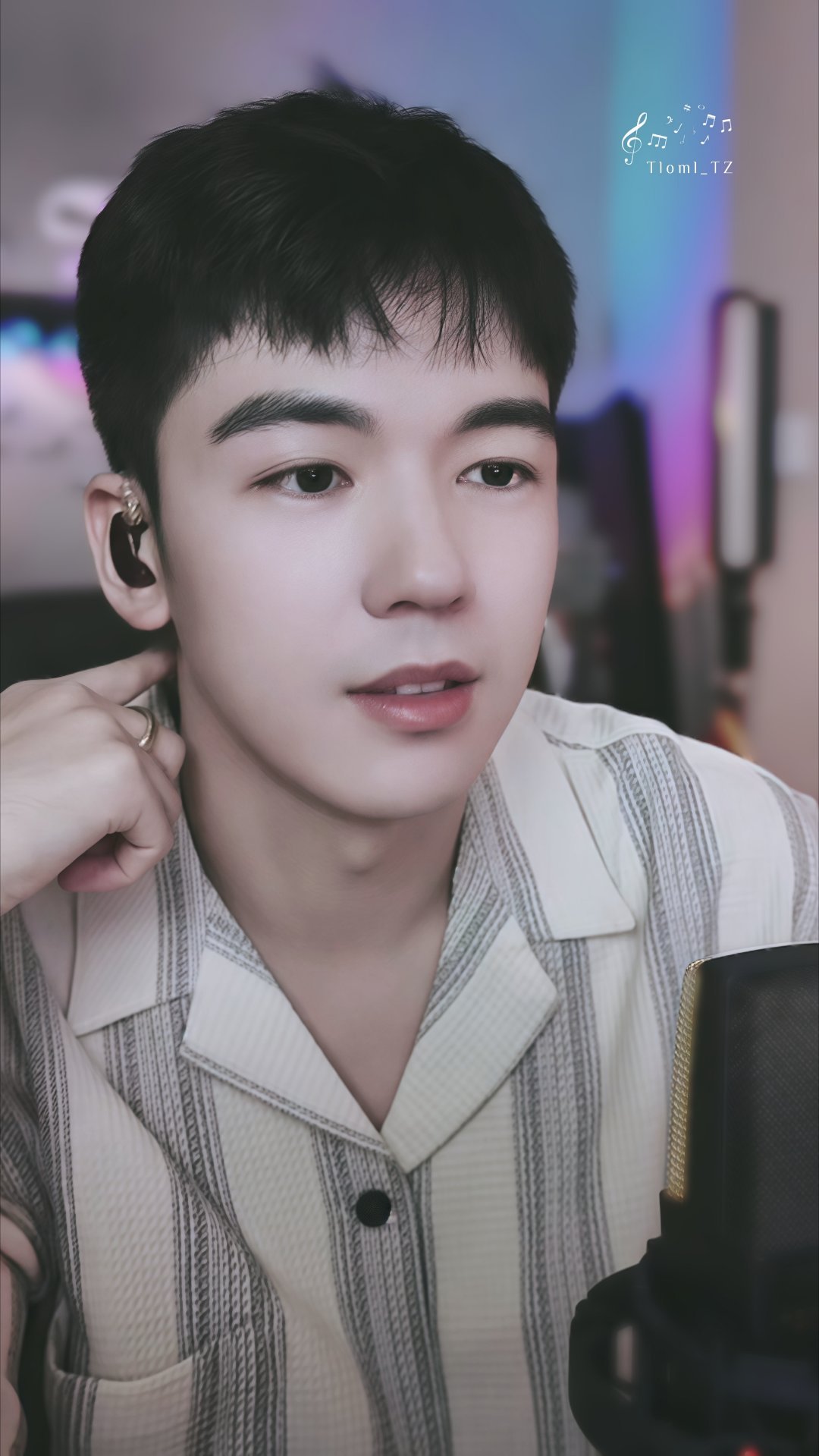 仝卓最新歌曲揭秘，小巷深處的音樂寶藏