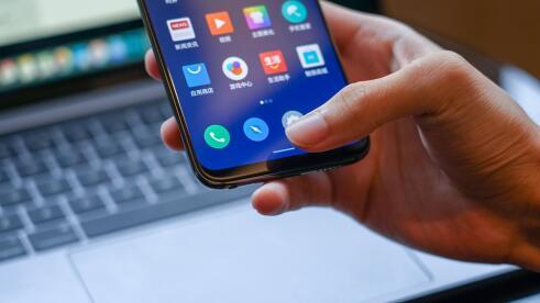 魅族科技最新動(dòng)態(tài)揭秘，小巷中的魅族特色小店探索之旅