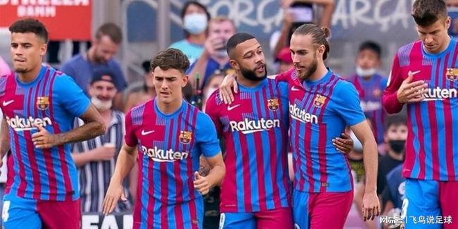 巴薩賽場(chǎng)風(fēng)云再起，最新比賽消息速遞