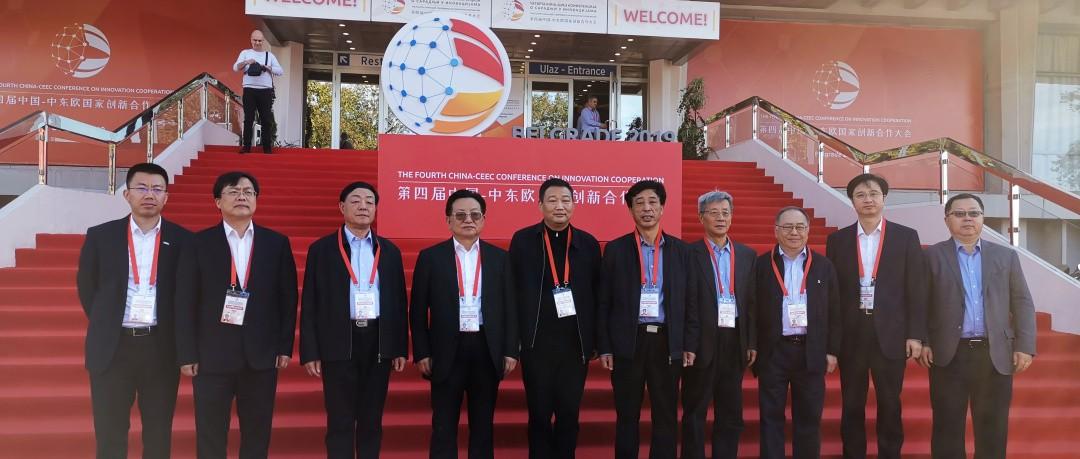 全國鐵路最新動態(tài)，歡樂之旅啟程自然美景的征途