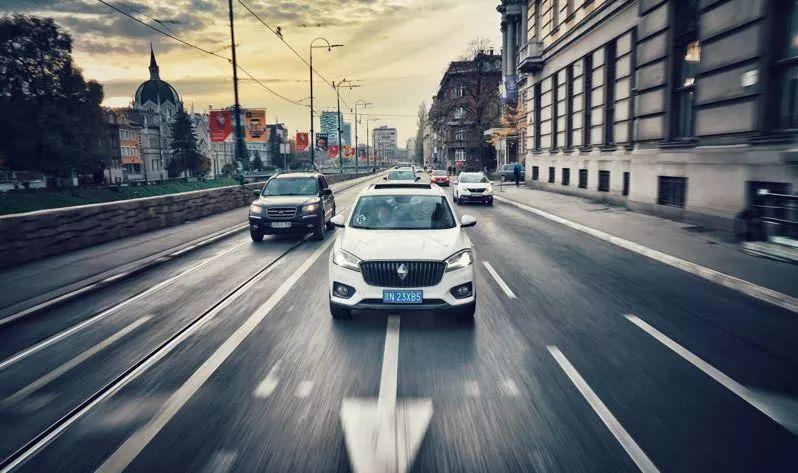 最新股權(quán)變更步驟指南揭秘，從變更到完成的全程指引