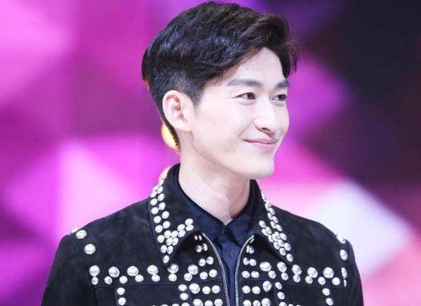 張翰最新喜好，探索興趣、影響力與時(shí)代地位