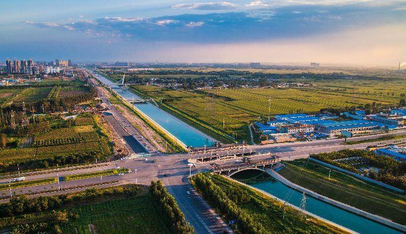 燈飾燈具 第43頁