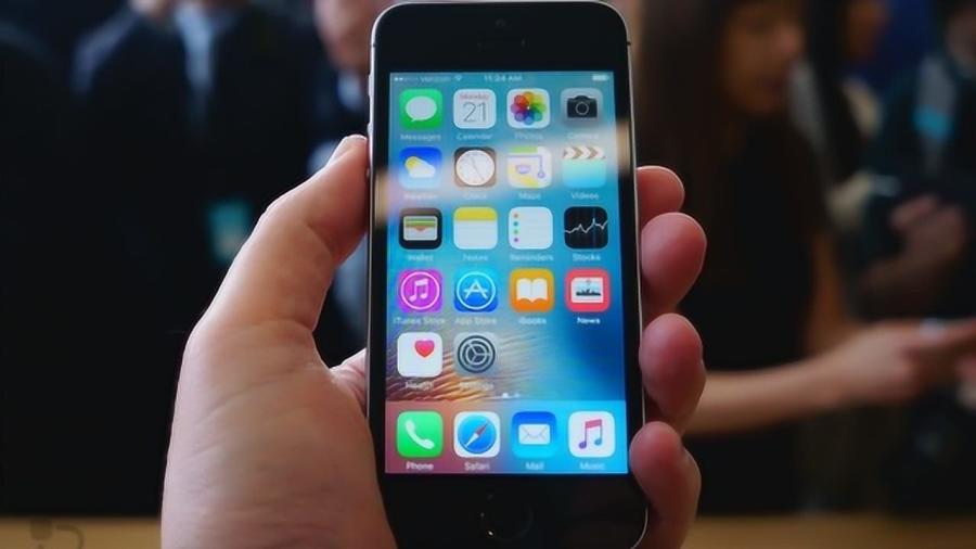 蘋果手機(jī)最新隱私廣告，探索自然美景，追尋內(nèi)心平和之旅