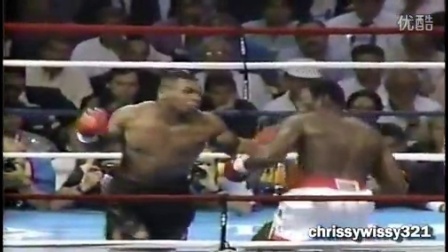 泰森最新動(dòng)態(tài)，小巷深處的拳擊故事與美食秘境探索