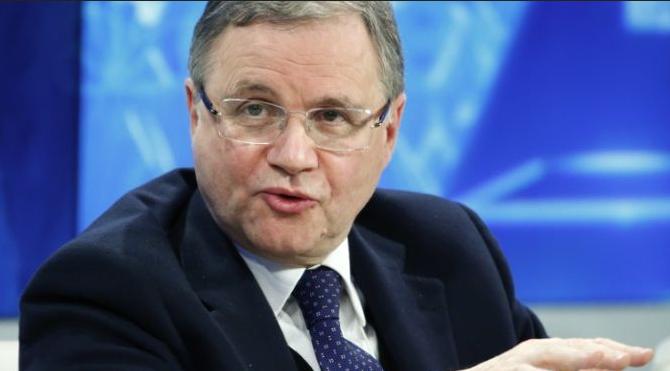 歐洲央行最新刺激政策詳解，背景、進(jìn)展與影響全解析