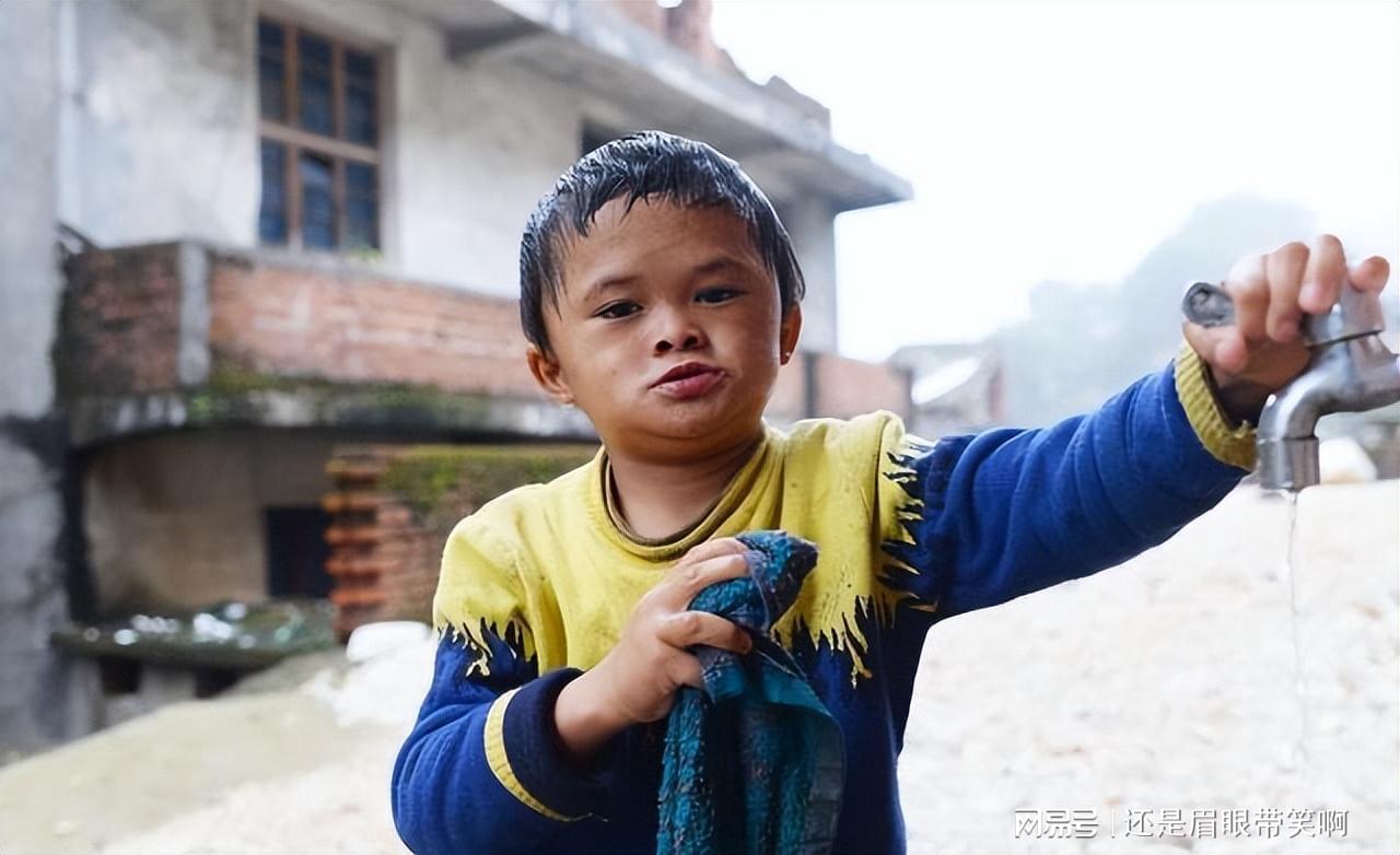 范小勤的最新現(xiàn)狀，勵(lì)志人生的自信之光閃耀前行