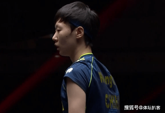 夢(mèng)顏云播最新科技，重塑生活，開啟智能新紀(jì)元