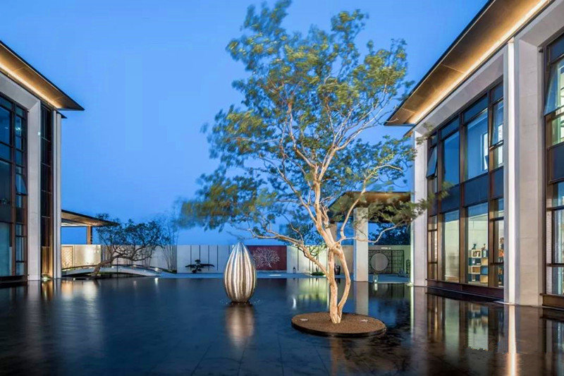 康橋悅?cè)貓@最新動(dòng)態(tài)，變化中的學(xué)習(xí)之旅，成就自信之源