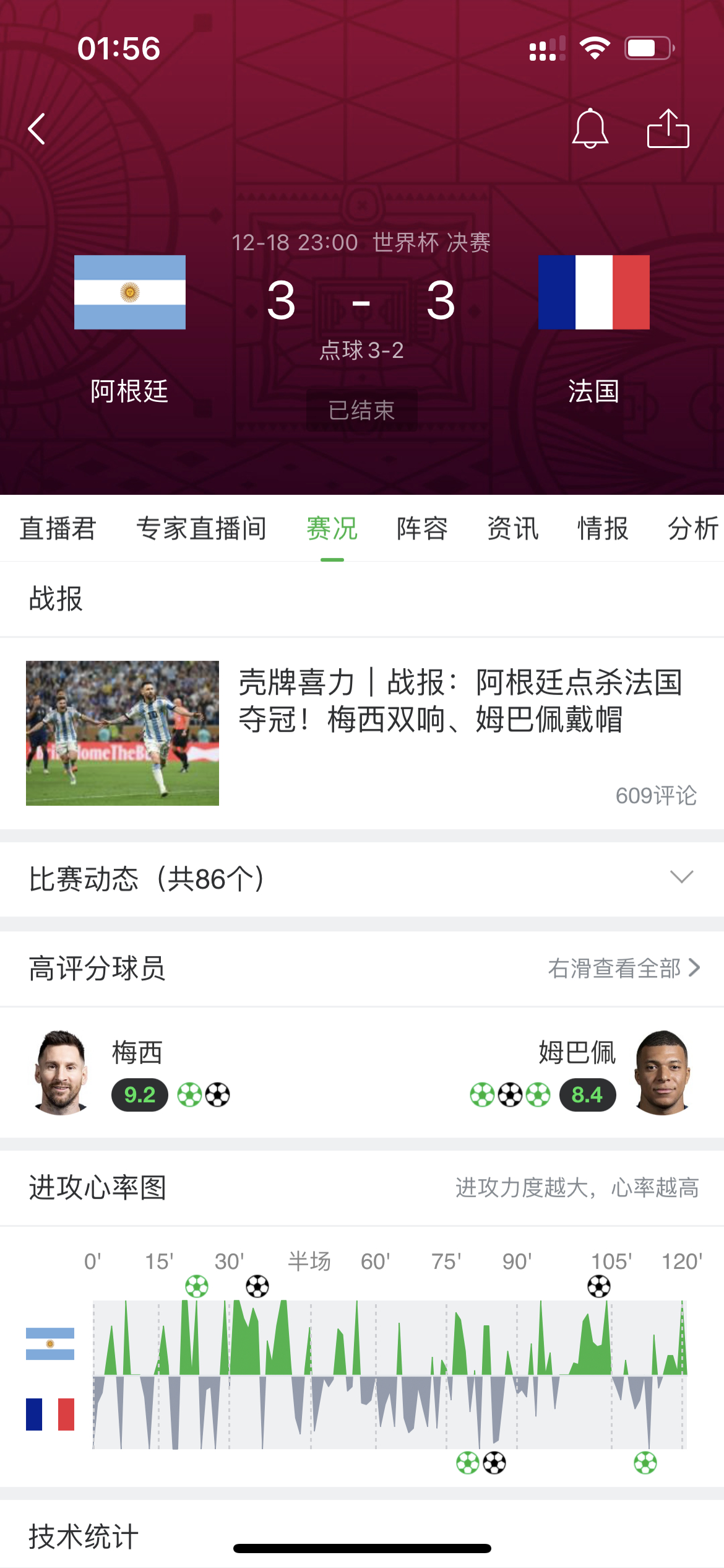 世界杯最新動態(tài)，小巷深處的足球盛宴與獨特風味小店回顧