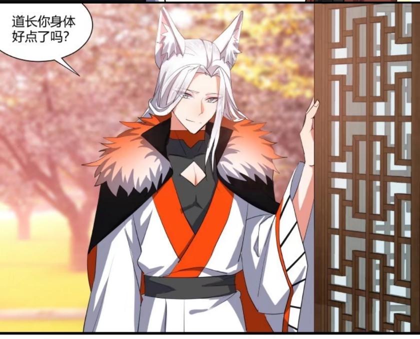 快孤最新網(wǎng)站，學(xué)習(xí)變化，自信助力夢(mèng)想實(shí)現(xiàn)