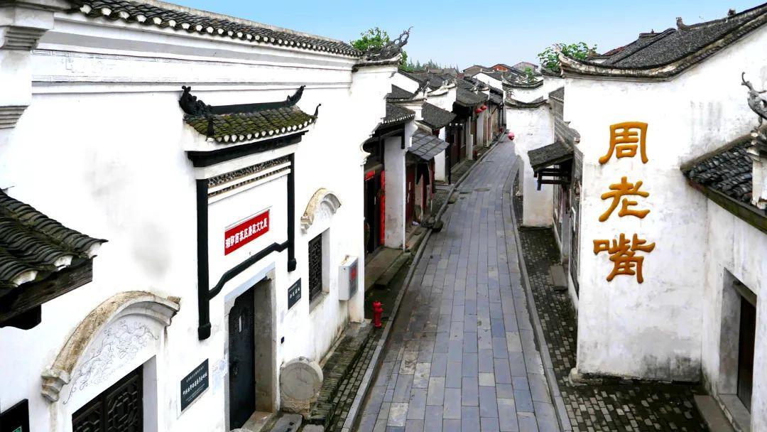 監(jiān)利最新地圖，探尋友情之旅的溫馨起點