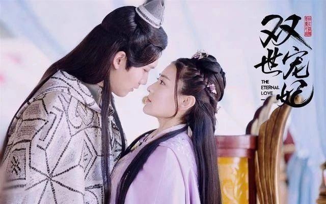 最新網(wǎng)劇吻戲，心靈與自然的浪漫之旅之旅