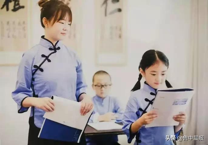 右腦最新動態(tài)，觀點闡述與解析