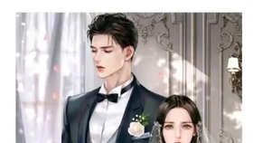 最新寵文帶肉，情感交織、道德邊界的探討