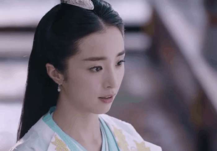 昇華的愛(ài)，時(shí)代印記下的深情厚意