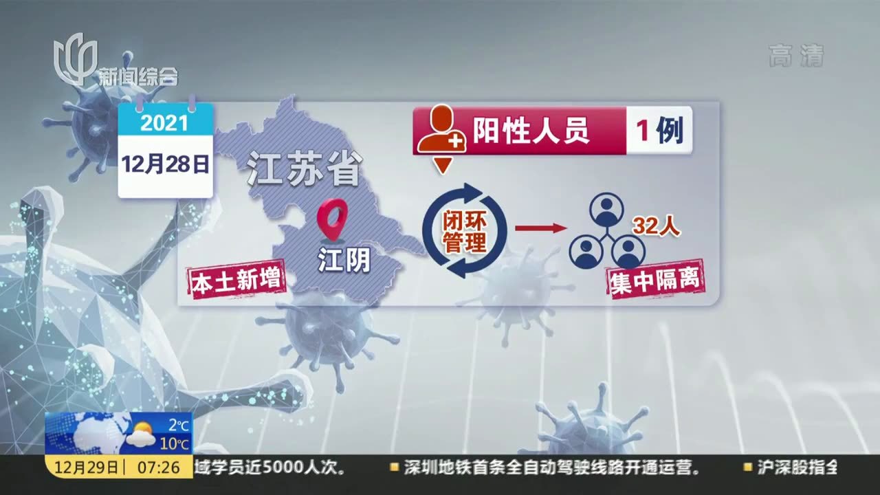 江陰最新科技案例，科技璀璨，生活因創(chuàng)新而變