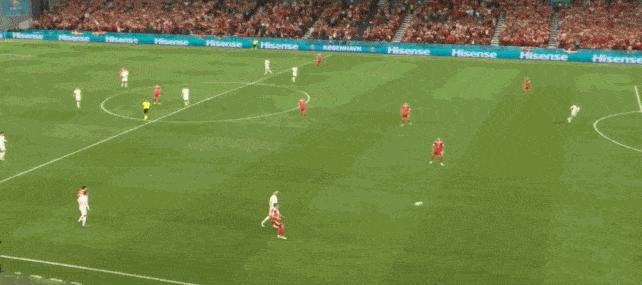 丹麥最新動態(tài)，領(lǐng)略北歐風情的新動向?