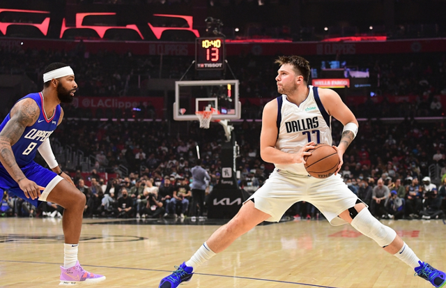 獨行俠最新戰(zhàn)報全解析，掌握步驟指南，輕松掌握比賽動態(tài)