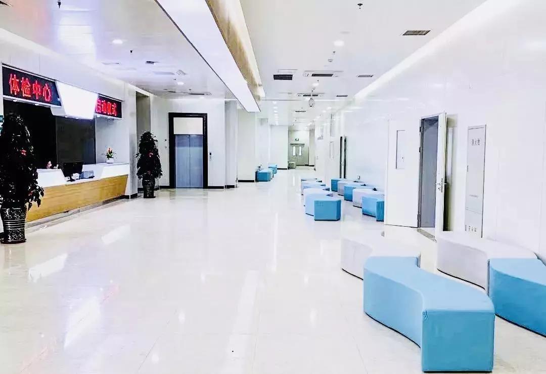 最新健康管理模式，自信與成就感之旅的啟程