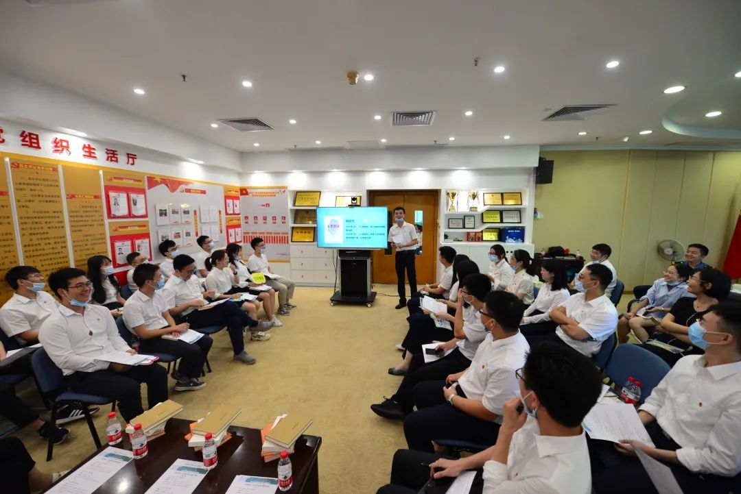 廣州交投集團(tuán)最新動(dòng)態(tài)，科技重塑交通體驗(yàn)，引領(lǐng)未來(lái)發(fā)展趨勢(shì)