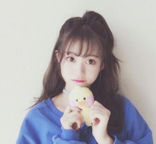 女性頭像新風尚，學(xué)習(xí)、變化與自信的美麗之旅