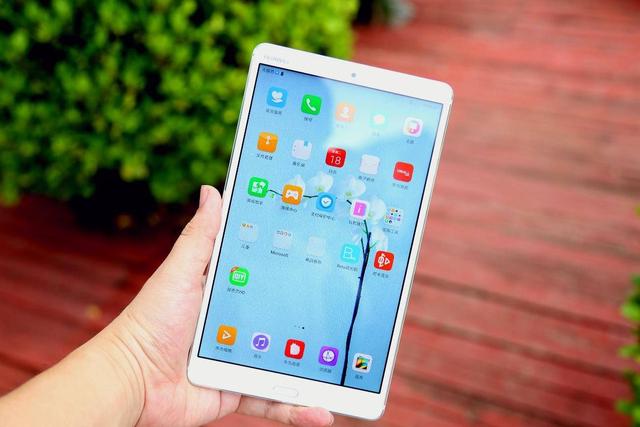 華為最新平板游戲，釋放潛能，暢享無限可能